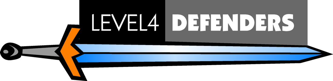 Badges for Developers, Detectives & Defenders - k4tatfibc.com